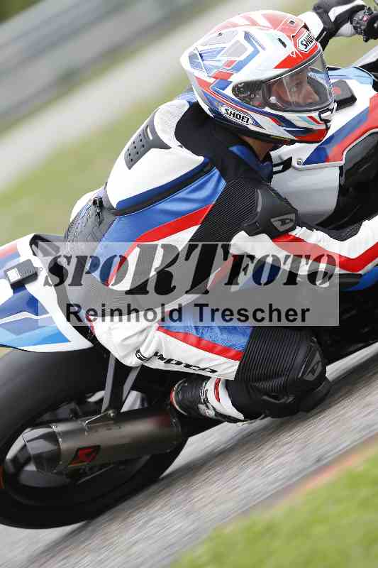 /35 26.07.2025 Speer Racing ADR/Gruppe rot/65